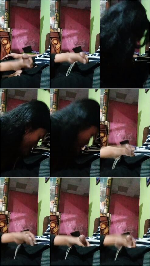 Bokep Indo Terbaru Gadis Dari Kampung 2