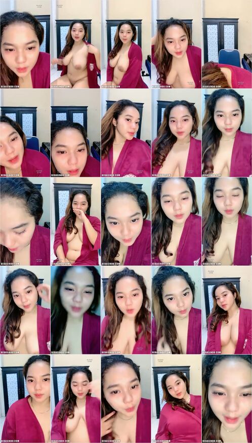 Bokep Indo Baby Chintya Tobrut Masih Malu- - Bokepsin