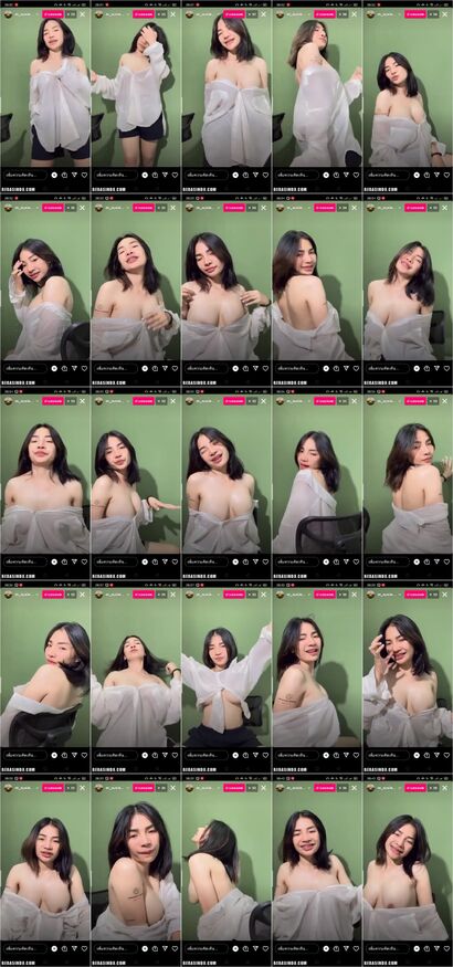 Bokep Abg Toket Gede Bugil Live Bugil Instagram - Bokepsin