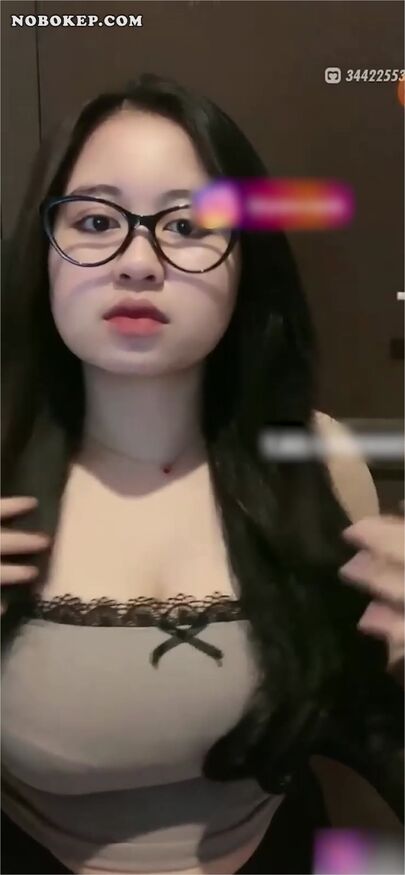 Bokep Indo Imey Toket Bergetar Idola Pascol Mango - Link Bokep
