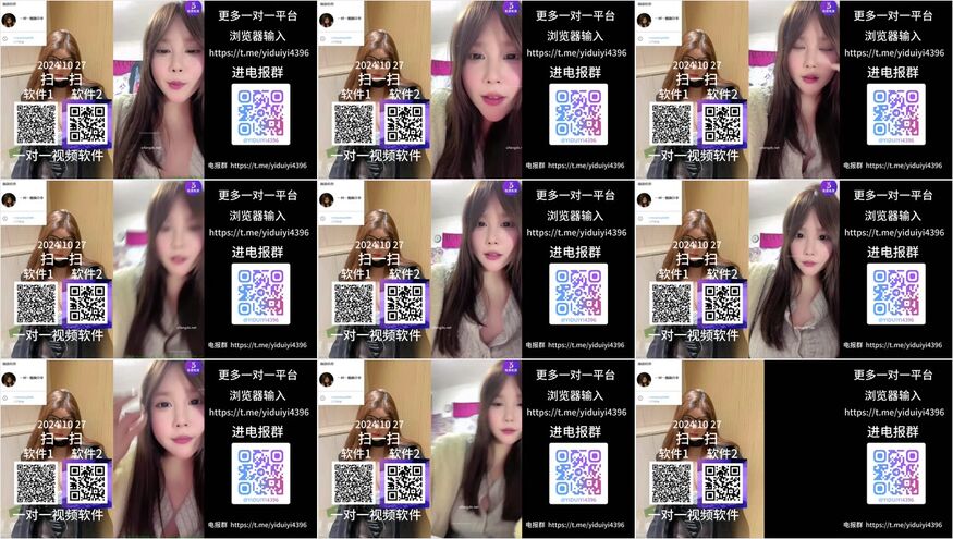 Bokep China Porn - 3 - Bokeplah