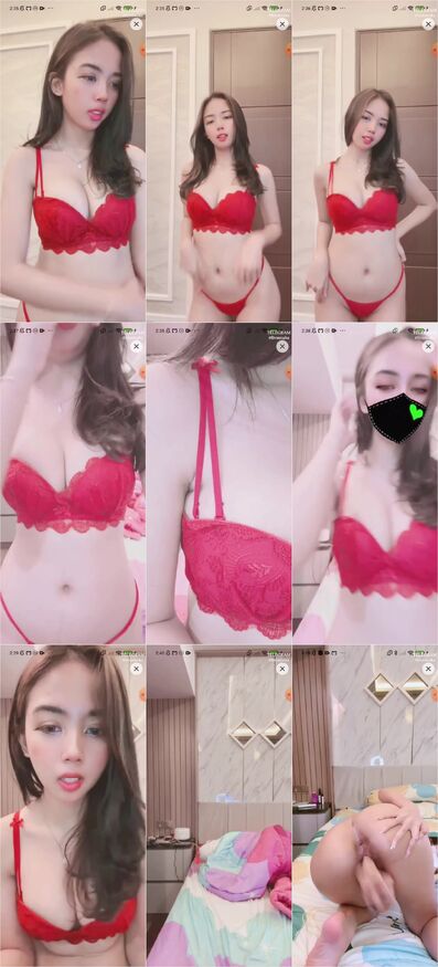 Nikita Mode Bugil Omek Dildo Nungging Binal Juga Mango - Bokep Indo