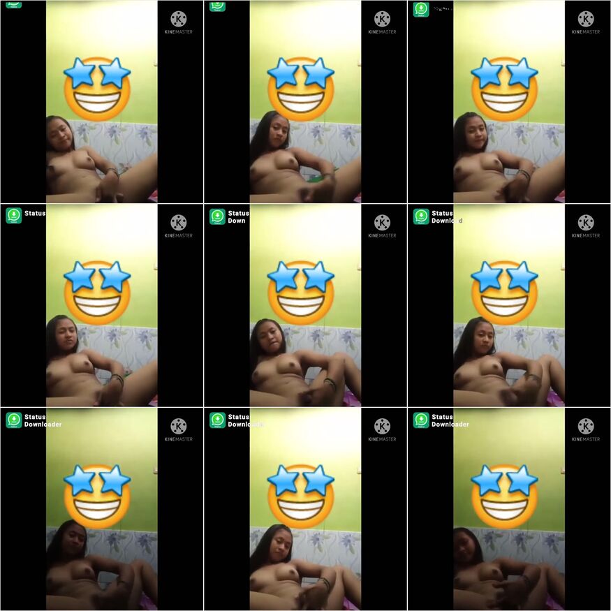 Bokep Colmek Viral - Bokepin