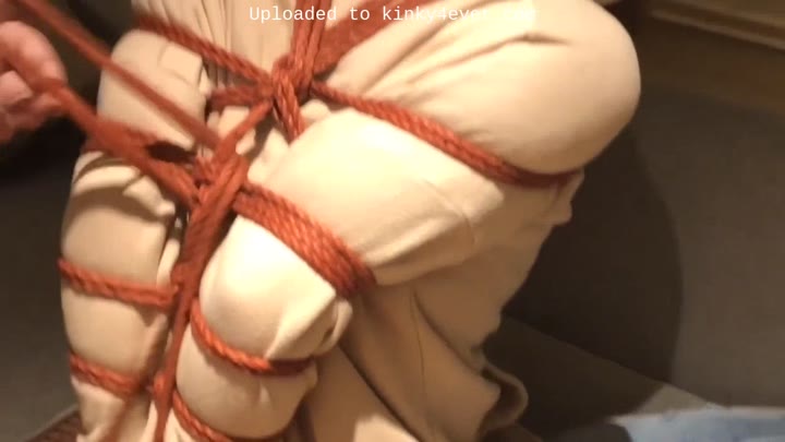 Come To Ropes