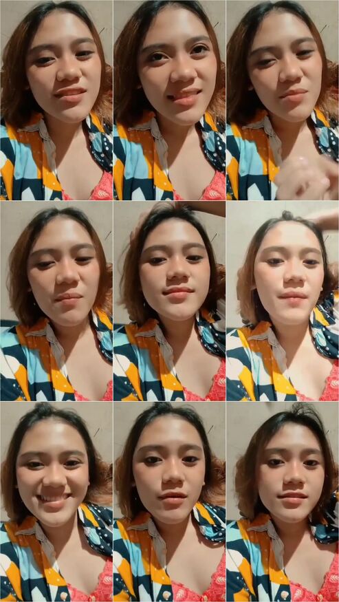 Bokep Twitter 20210804 220241 - Bokeplah