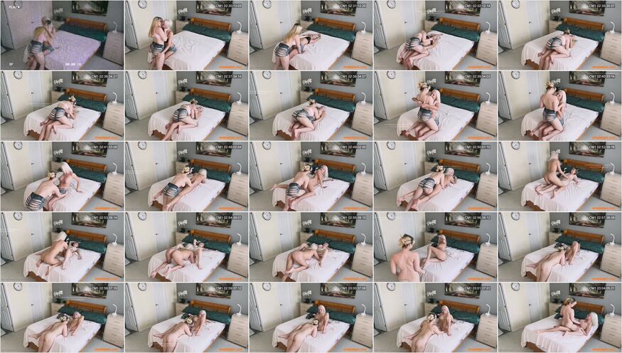 Bokep Indo Agen Asupan Indo Bokep Crot V169 - Bokeplah