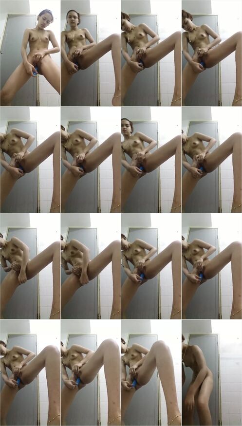 Bokep Link Xxx Abg Colmeknya Kek Orang Kesurupan - Bokep Indo