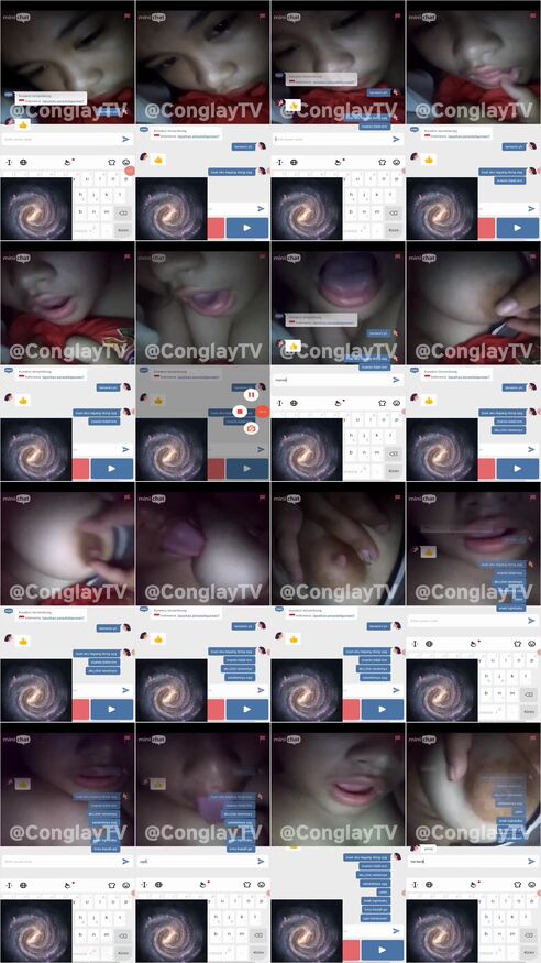 Bokep Ome Tv Gadis Dari Desa - Bokeplah