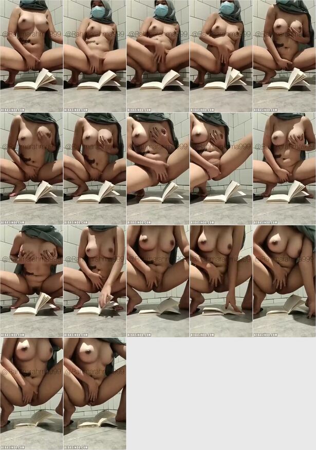Bokep Rahma Colmek Squirt Di Toilet - Bokepsin