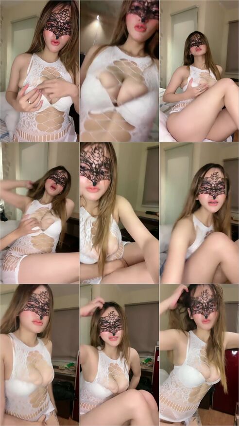 Bokep Flou Host Cantik Andalan Pascol 1 - Bokeplah