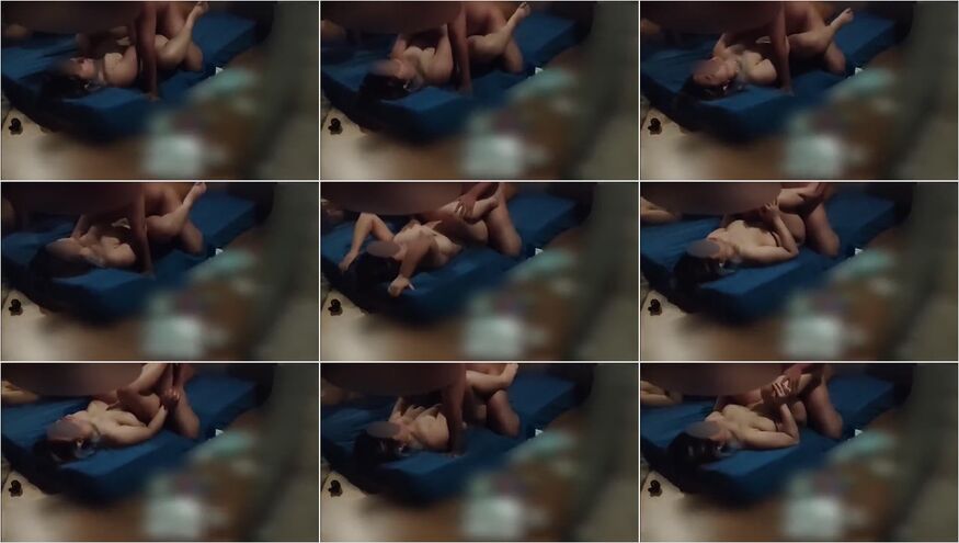 Bokep Ewe Tante Therapis1 - Bokeplah