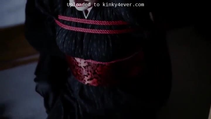 Rope Show