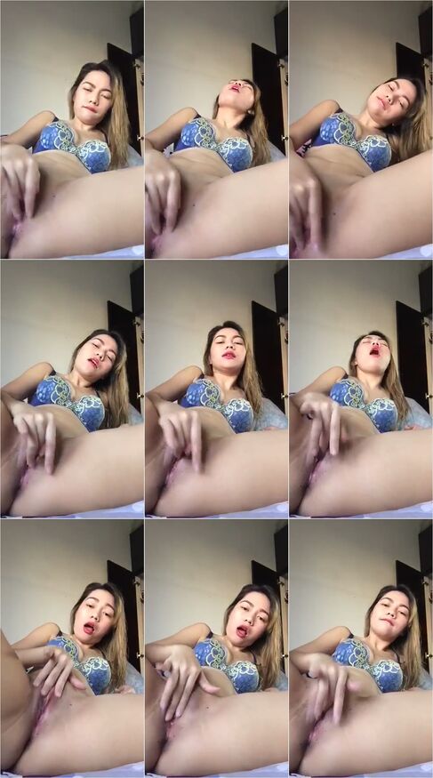 Bokep Indo Kak Bella Suka Colmek - Bokeplah