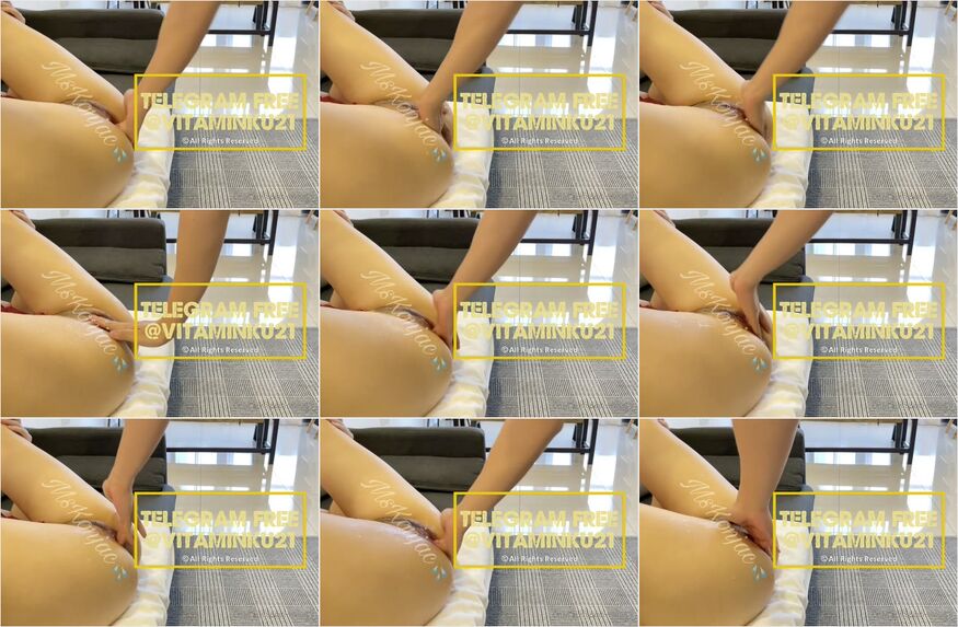 Bokep Mskonjac Malay 06 - Bokeplah
