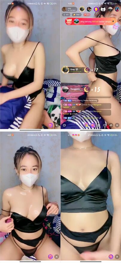 Bokep Screenrecorder 2025 07 27 03 57 48 25 - Bokeplah