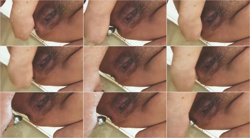 Video Bokep Lonte Di Pakein Butt Plug - Gobokep