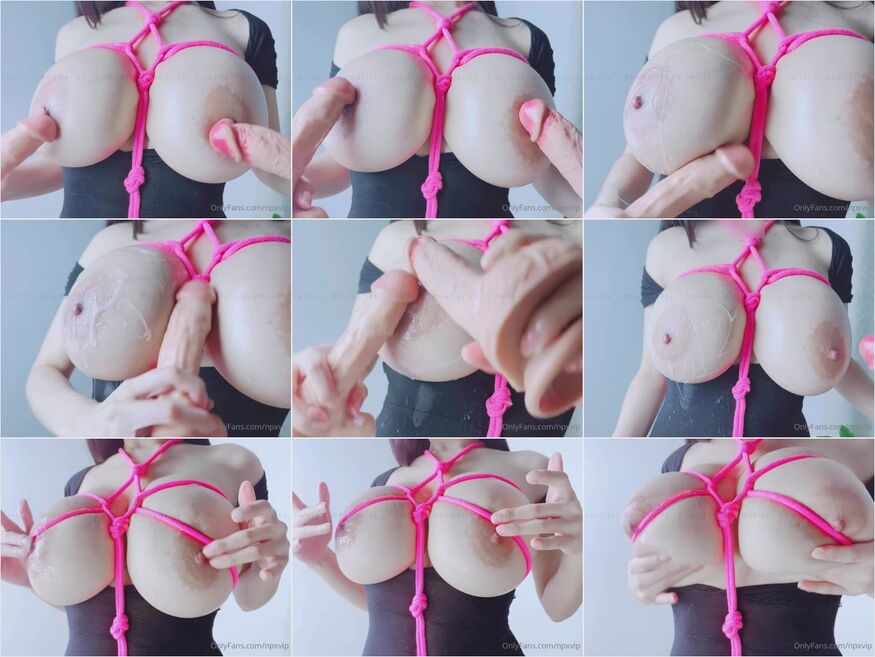 Bokep Chinese Porn Adult Video X55 - Bokeplah