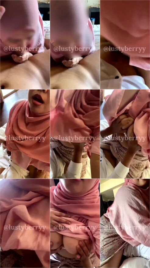 Bokep Ngewe Tante Dihotel - Bokeplah