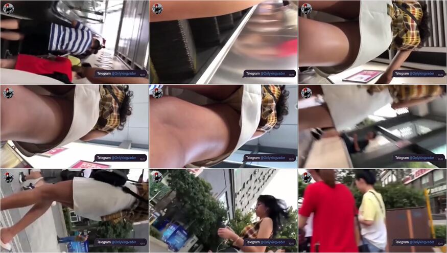 Bokep Video Porno Indonesia Intip Cd - Bokep Indo