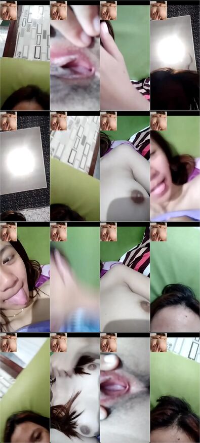 Bokep Asya Abg Sange Binal Senang Ber Masturbasi More At Https Situsbokep Online - Indo Bokep