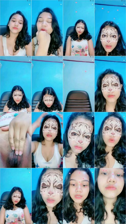 Bokep Indo Live Janotbokep Live Fc1577 - Bokeplah