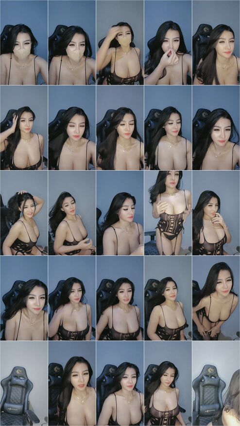 Toket Jumbo Rgm Dini Cocok Buat Dribble Id 58035507 Mango - Idodesu