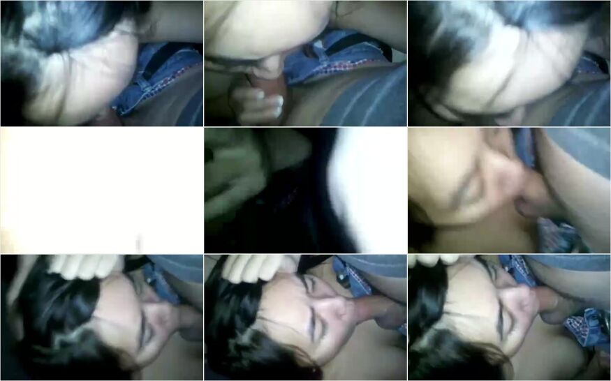 Video Sepong Soundtrack Jangkrik KingBokep