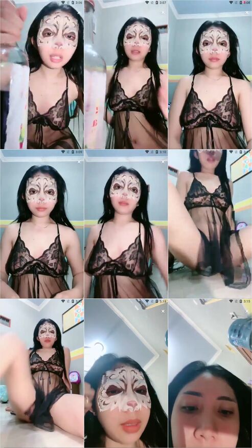 Bokep Indo Michabokep Live Fc952 - Bokepindoh