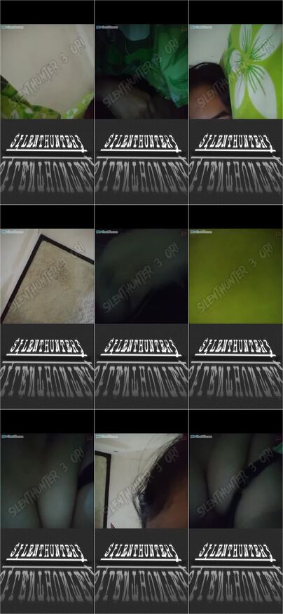Bokep Ometv Toge Dlm Selimut - Indo Bokep