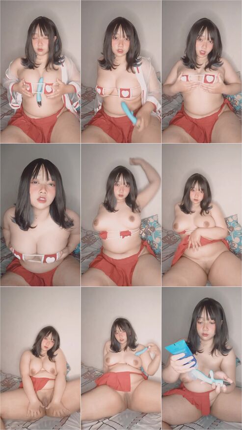Bokep Indo Chindo Pirang Imutnewasupan1Backup 32 - Bokepindoh