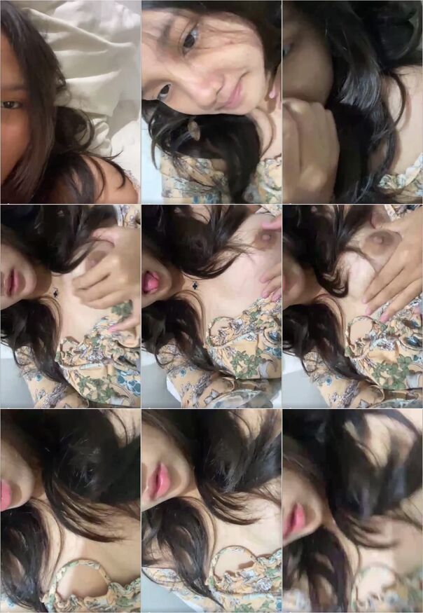 Bokep Indo Situsbokep Indo Terbaru X146 - Bokeplah