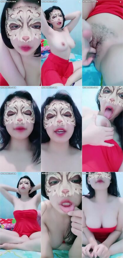Bokep Indo Kak Leoni Barbar Id 17196326 Dreamlive - Bokep Indo Terbaru 8778 -  Avtub Indo