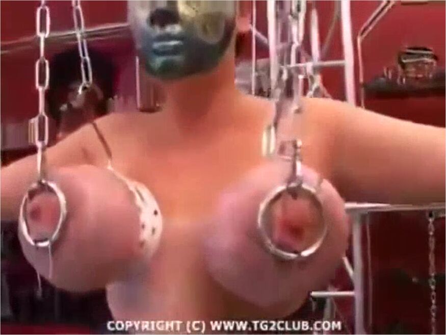Torture Galaxy - T2club