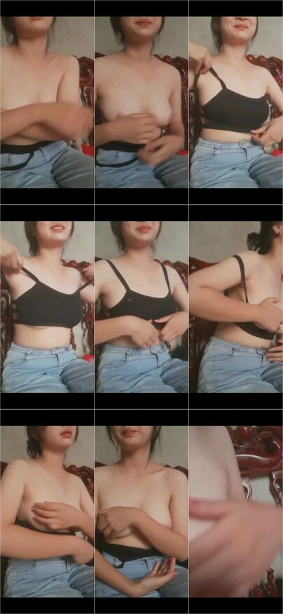 Bokep Indo Terbaru Vcs Bareng Ade Kelas Vcs 4