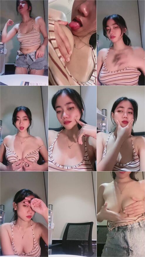 Jilat Susu Mungil Bulat Kimii Cakep Id 13727799 Mango - Bokepindoh