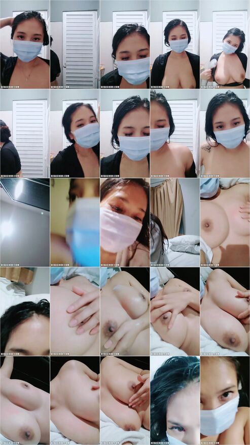 Bokep Yourbae Mahasiswi Toket Montok Live Mandi - Bokepsin