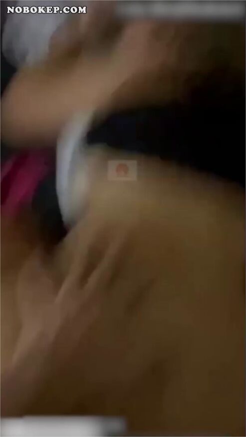 Bokep Indo Kumpulan Chevasasy Cewe Semok Ngentot - Bokep Sotwe