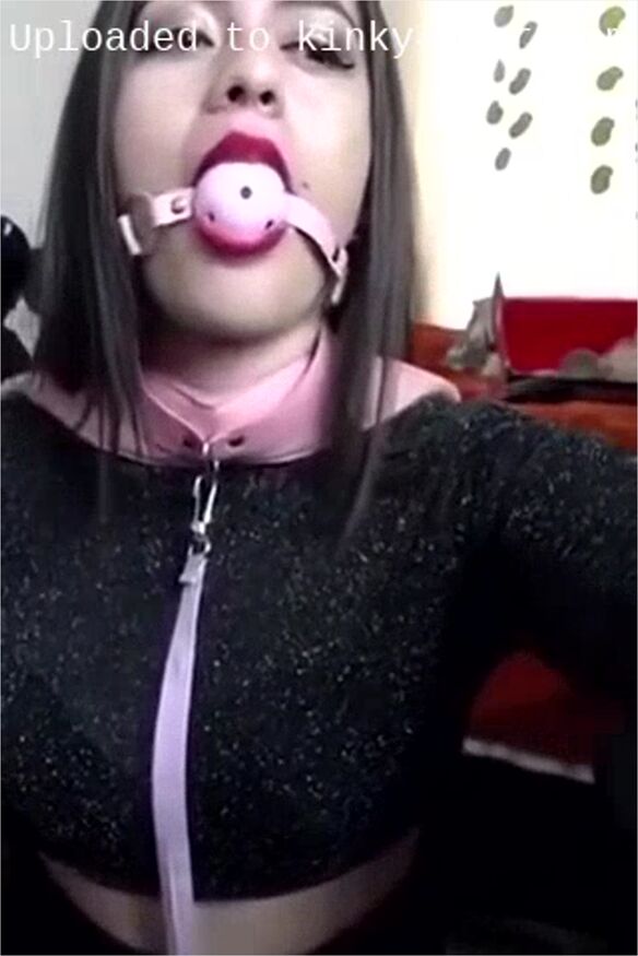 Exotic Adult Scene Vertical Video Fantastic Youve Seen