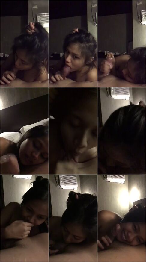 Video Bokep Disepong Ayang Sampe Keluar Peju - Playcrot