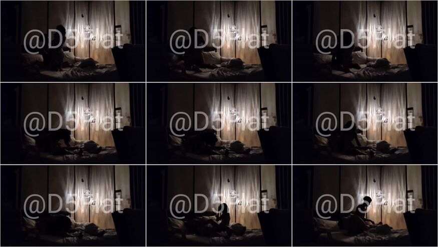 Bokep Indo Porn New 9 - Bokeplah