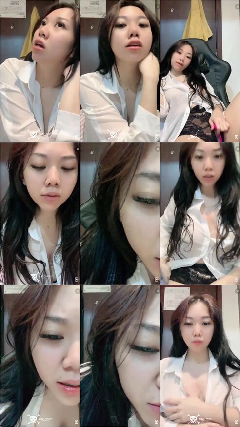 Bokep Indo Ngentub Video Karnesia 2 - Bokeplah
