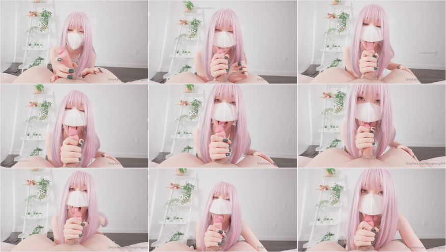 Bokep Only F4Ns Hongkongdoll Videos 107