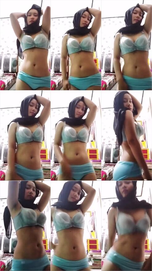 Bokep Bunga Si Jilbab Lonte Live Stream Fullbokep.Com - Indo Bokep
