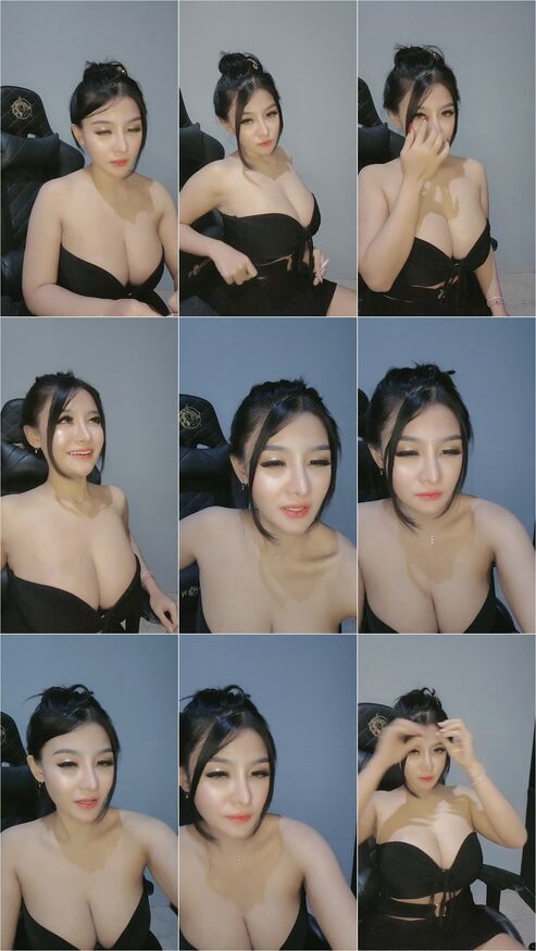 Bokep Tobrut Dini Mangolive 6 - Link Bokep