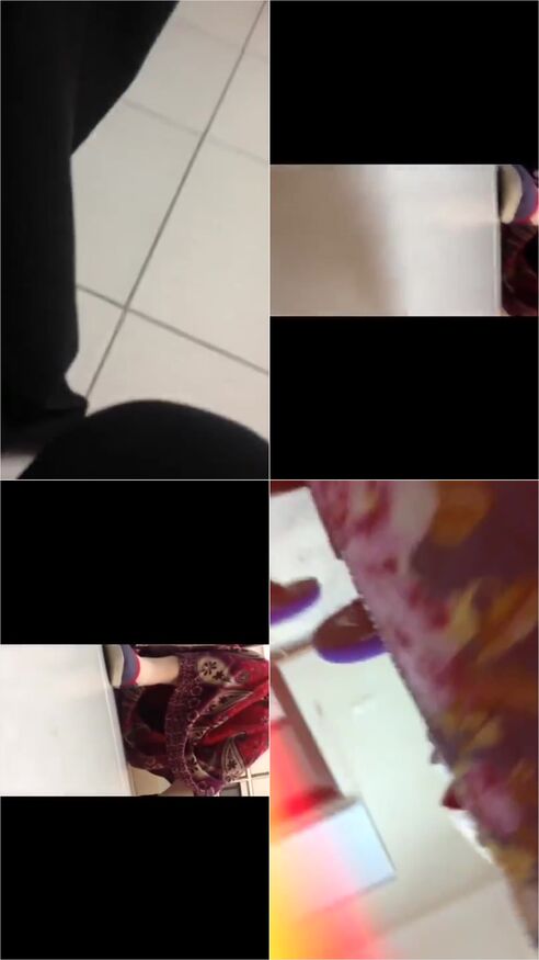 Bokep Ngintip Cd Jilbab Hitam - Bokeplah