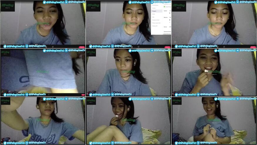 Bokep Ome Tv Demi Du1T 70K Ng4Ngk4Ng - Bokeplah