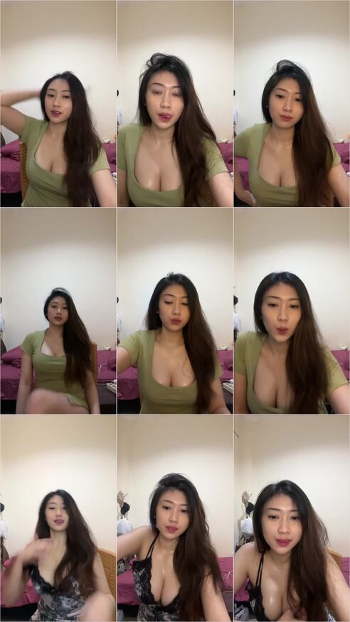 Bokep Cantik Sexy Erina Chan Idola Pascol Mango Id 88300643 Hot - Bokep Indo