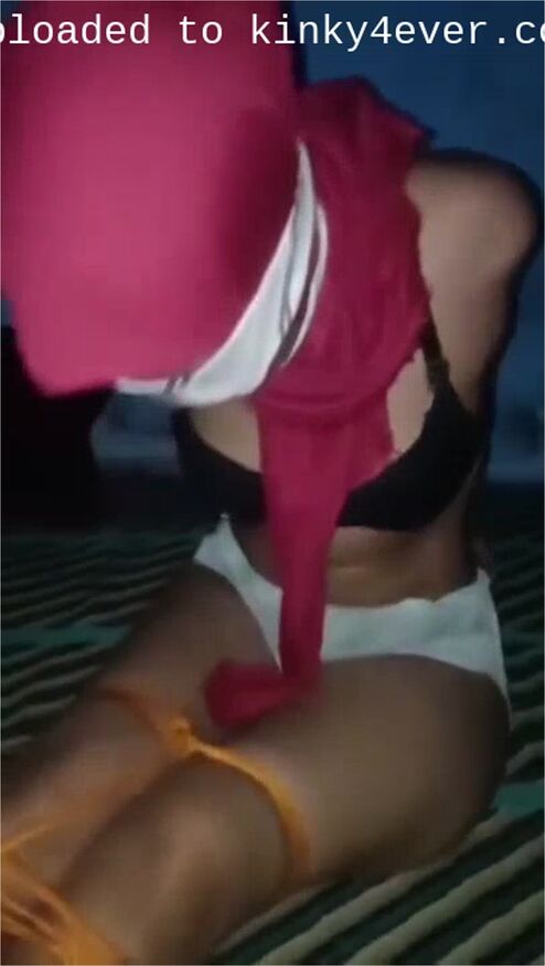 Indu Tied
