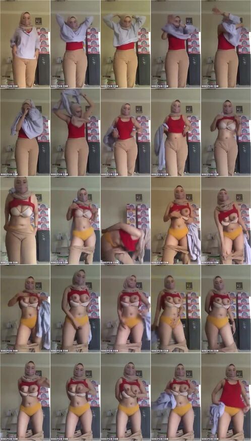 Bokep Indo Mahasiswi Pap Toket Buat Pacar - Bokepsin