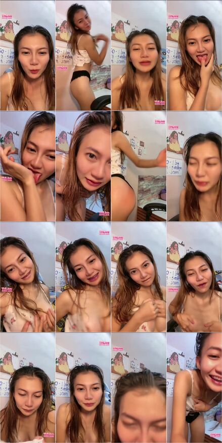 Bokep Dia Adalah Mahasiswa Thailand Bokep Live Bugil - Indo1466